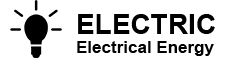 Ningbo Simaixin International Trade Co., Ltd.