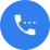0086-0574-87732887